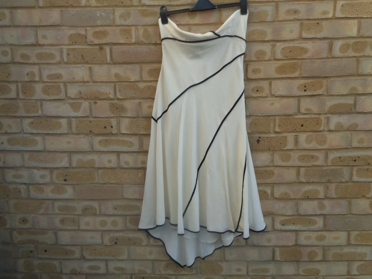 Ebay coast dress sales size 14