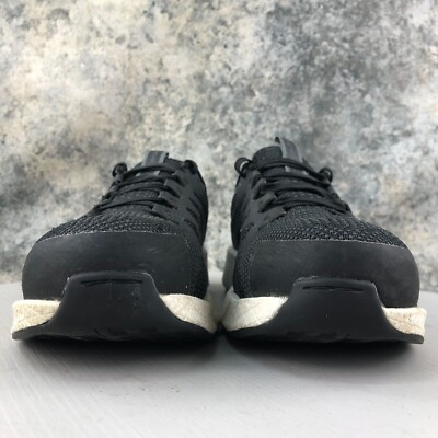 Reebok Women display picture 1