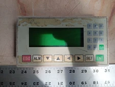 eVIEW HMLTEK LTD MD204LV5 PANEL