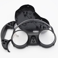 ニャオ　確認用 Motorcycle Instruments and Gauges for Kawasaki Ninja ZX14 for sale