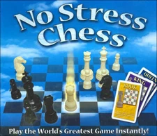 No Stress Chess Individual Replacements Movers or Cards Pick the Pieces You Need