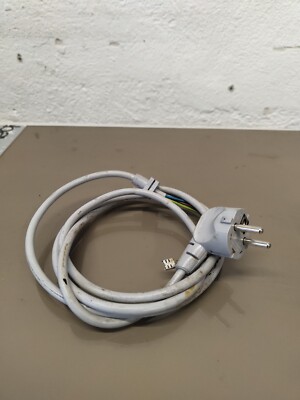Siemens WM14E165 Waschmaschine Anschlusskabel Kabel 5500000247 #TH160