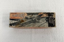 Vintage Automotive Flarestat 6v No. 100 Signal-stat Flares Ford Chevy Mopar Gm