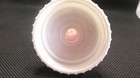 Bild 3 von 3
