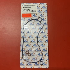 MS 95830 Fel-Pro Fuel Injection Plenum Gasket Set FelPro MS95830