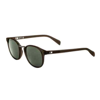 otis tobacco A day late 25-1806P Trans tobacco/ grey polarized Josh Otis: albums, songs, concerts