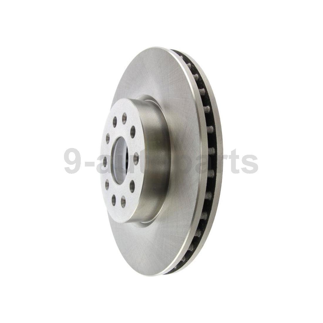 FRONT+REAR DRILL/SLOT ZINC Brake Rotors Ceramic Pads for Chevy Camaro 10-14 $833.70 - PicClick CA