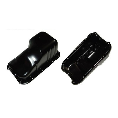 Engine Oil Pan 34-31602AN GAP