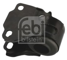Triangle de suspension Ford S-MAX