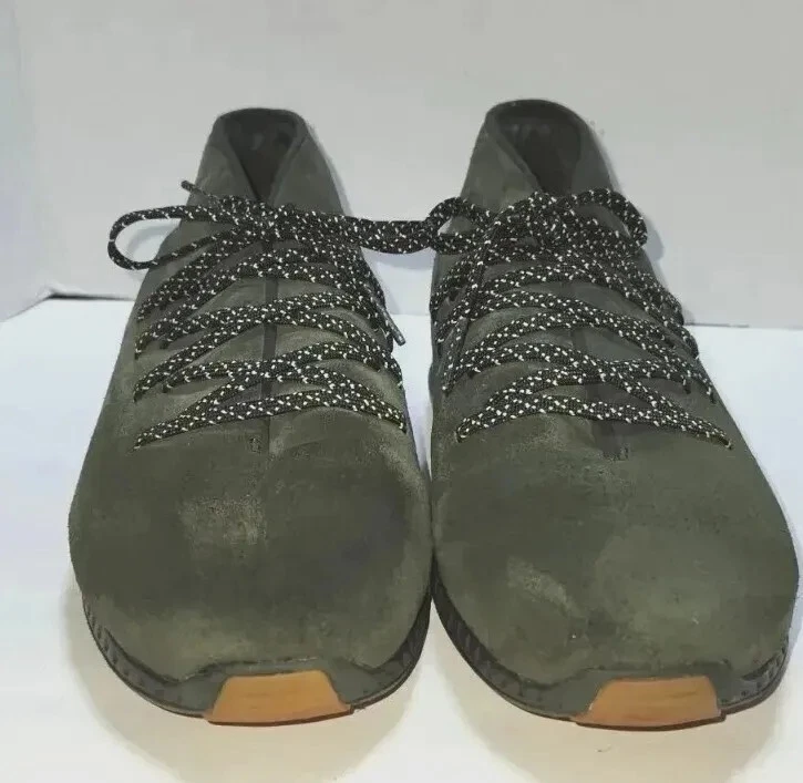 Under Armour M Casual Shoes for Men for sale | eBay display picture 1