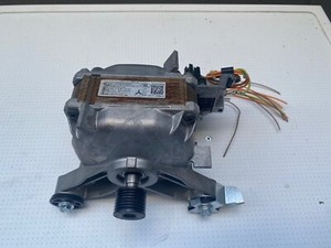 Bosch Siemens Motor Waschmaschine BSH 900156728 TOP