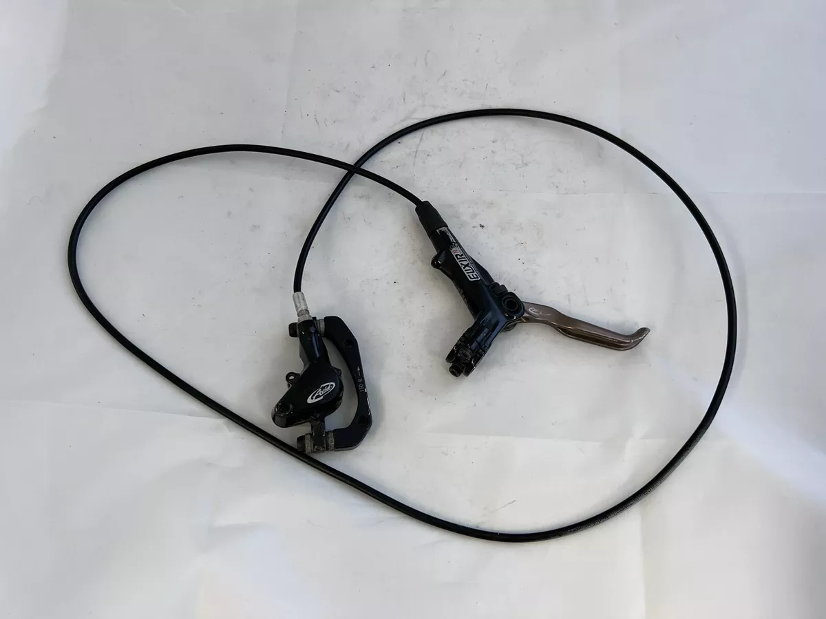 Elixir r sl brakes new arrivals