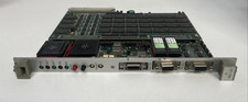 Hitachi-Zosen HIMV-134 ( HIMV-134 R ) Controller Board