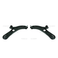 Triscan Lenker Querlenker Set FüR Suzuki Swift III MZ EZ 1.3 1.5 Splash EX