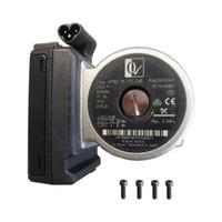 Bosch Ersatzteil Ttnr: 87186645810 Et Pumpenmotor