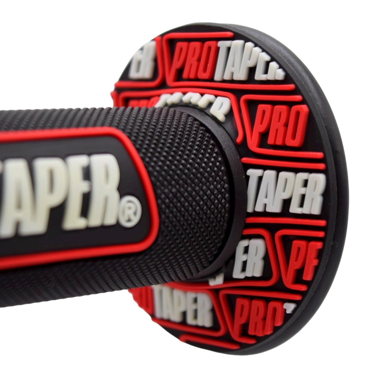 ProTaper 7/8