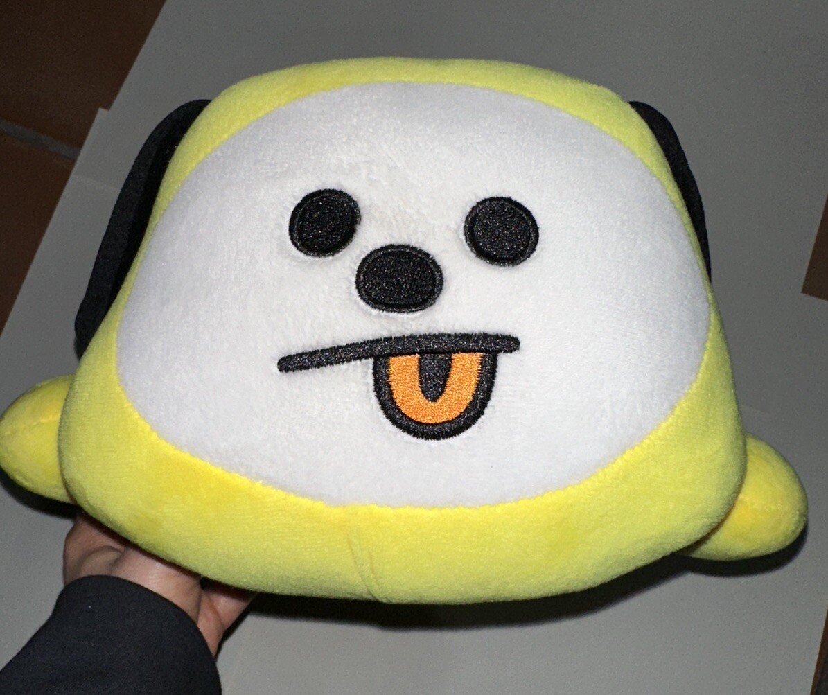 Picture 1 of 5