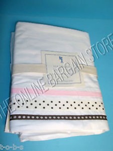 pottery barn dorm sheets