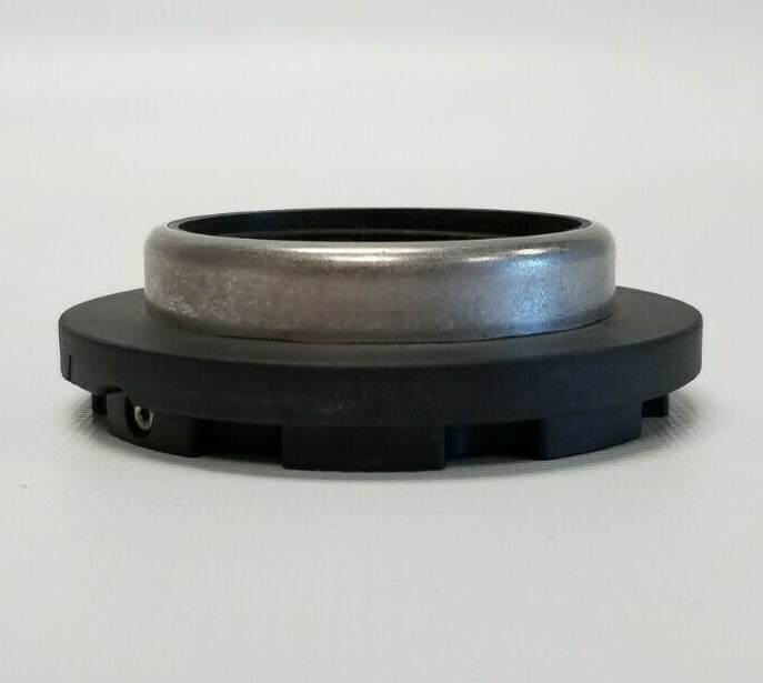 ST Coilover Replacement Spring Perch, Composite Spring Perch Audi BMW ...