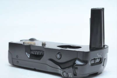 MINOLTA α807si / vc-700 / 28 2.8 Minolta Battery Grip VC700 VC-700 for α807si 700si 800si 707si | eBay