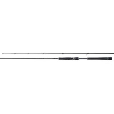 ロッド SHIMANO COLTSNIPER XR S100M Shimano 20 Coltsniper XR S100M – JDM TACKLE HEAVEN