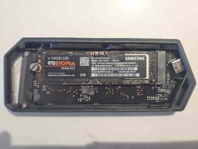 s-l400.jpg