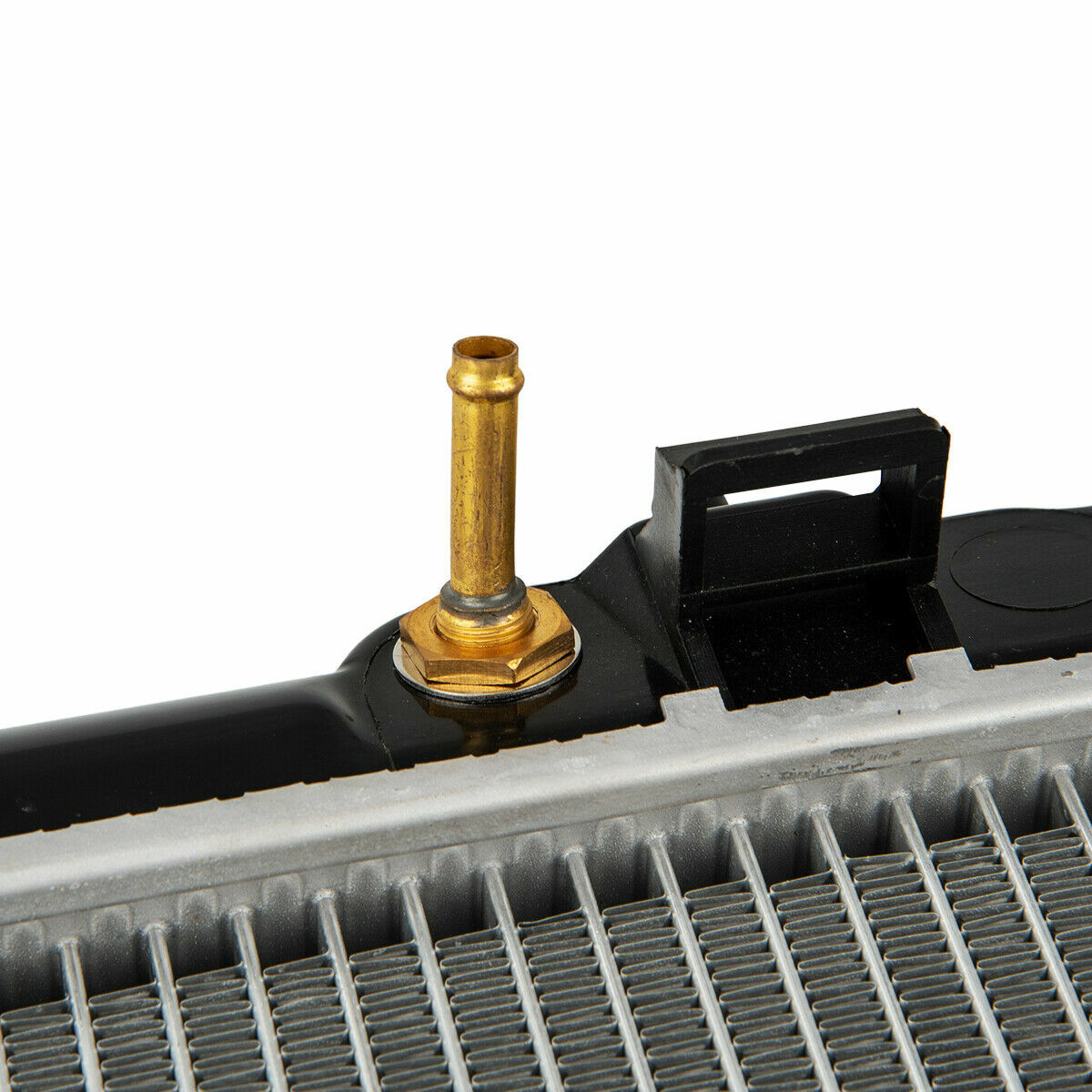 Radiator - 2006 Nissan Sentra | O'Reilly Auto Parts - Foto 3