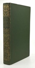 Louise Imogen Guiney / Guiney Louise Imogen- Publisher's Coy James Signed 1897