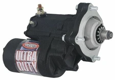Powermaster 9051 Ultra Duty Diesel Starter | High-Quality Auto Part, Universal F