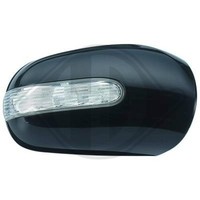 1690227 Abdeckung, AußEnspiegel Links FüR MERCEDES-BENZ M-CLASS (W163)