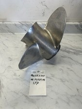 マーキュリー ステンレス プロペラ | eBay公認海外通販サイト マーキュリー ステンレス プロペラ | eBay公認海外通販サイト