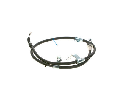 BOSCH 1 987 482 837 Handremkabel voor HYUNDAI i10