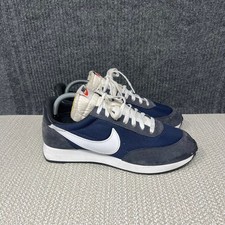 Size‎ US Size 7 - Nike Air Tailwind 79 Dark Obsidian Pre-Owned DC6477-401 Nike Air Tailwind 79 Dark Obsidian for Sale | Authenticity  main image 2