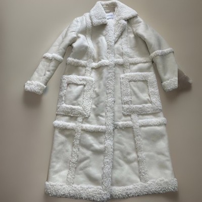 Stand Studio Patrice Coat Women's