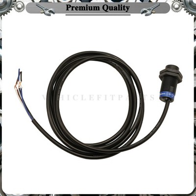 Fits Telemecanique Sensor XS4P18AB110 Inductive Proximity Switch Sensor 48V