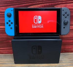 Nintendo Switch Gen 1 | eBay