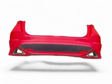 Baguette de porte Honda CIVIC