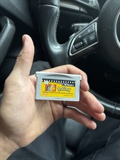 Pokémon GameBoy Advance Video Pokémon I Choose You/Here Comes The Squirtle Squad