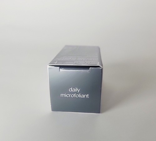 Dermalogica Daily Microfoliant Travel Mini Size 0.14 oz - New In Box - Picture 5 of 6