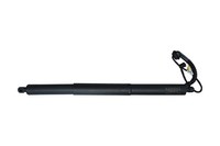 Kamoka Elektromotor Heckklappe 7094015 FüR BMW X5 F15 F85 Sdrive Xdrive 40E
