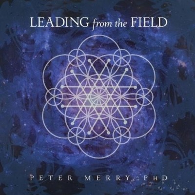 Peter Merry Leading from the Field (Taschenbuch)
