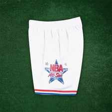 Nba All Star Shorts for sale