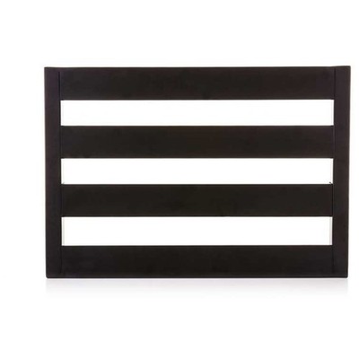 NEU: Pedaltrain Classic JR SC Pedalboard für 8-10 Pedale inkl. Tasche