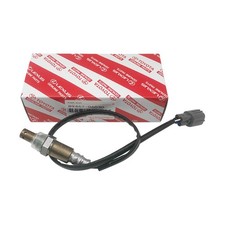 89467-06030 Upstream Oxygen Sensor  For 02-10 Toyota Camry Solara Scion 2.4l
