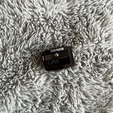 Image of Laura Mercier Lip and Eye Liner Sharpener