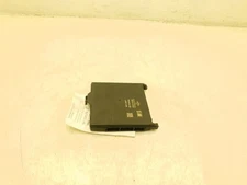 18-20 TOYOTA CAMRY MULTIPLEX CONNECTION BODY CONTROL MODULE ECM ASSEMBLY 