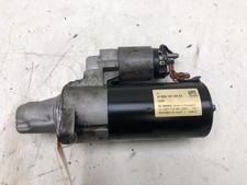 Anlasser Mercedes-Benz M-Klasse W164 0061519801 P22381692 Anlasser Mercedes-Benz M-Klasse W164 0061519801 P22381692