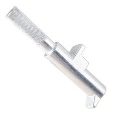 T10303 DSG Clutch Retaining Bar for VW Audi 02E DQ250,Replaces OEM T10303,Cr