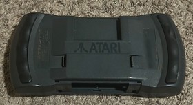 Atari Lynx II 2 Console System For Parts or Repair NO Power