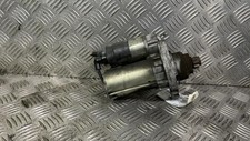 Démarreur Volkswagen EOS